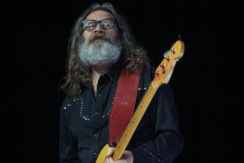 20240929 BlackberrySmoke 0210
