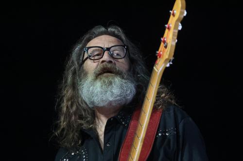 20240929 BlackberrySmoke 0211