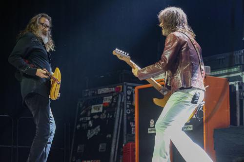 20240929 BlackberrySmoke 0214