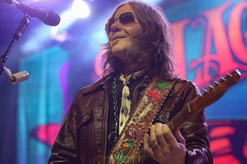 20240929 BlackberrySmoke 0216