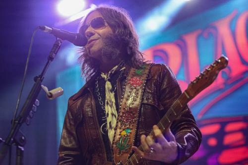 20240929 BlackberrySmoke 0217