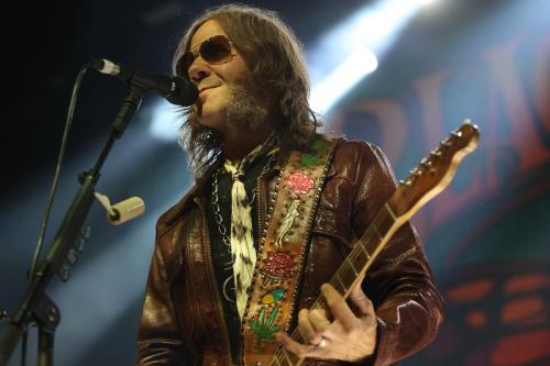20240929 BlackberrySmoke 0218