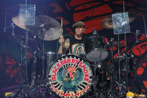 20240929 BlackberrySmoke 0223