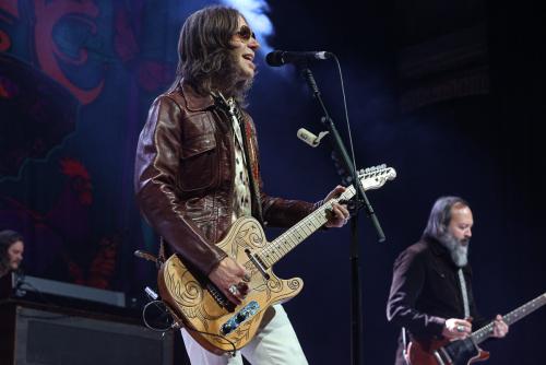 20240929 BlackberrySmoke 0224