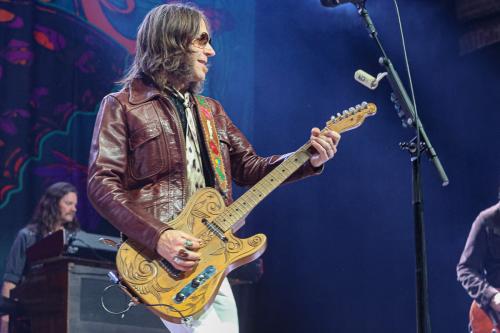 20240929 BlackberrySmoke 0225