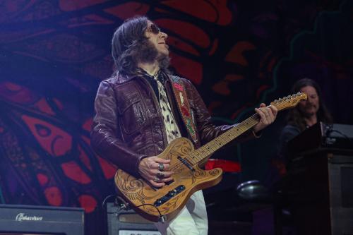20240929 BlackberrySmoke 0226