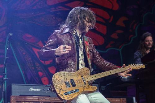 20240929 BlackberrySmoke 0227