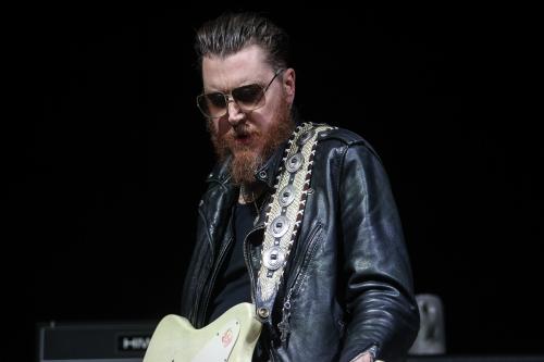 20240929 BlackberrySmoke 0234