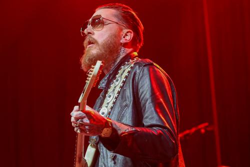 20240929 BlackberrySmoke 0254