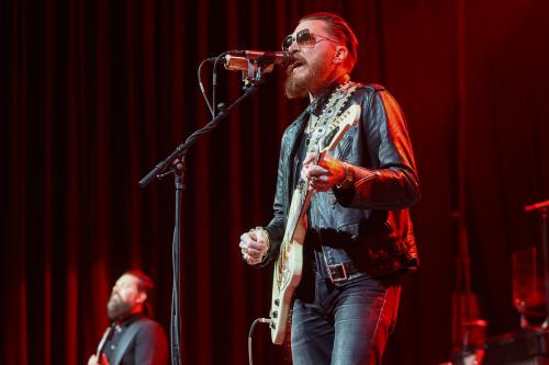 20240929 BlackberrySmoke 0255
