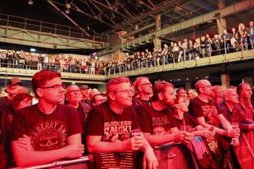 20240929 BlackberrySmoke 0257