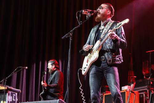 20240929 BlackberrySmoke 0258