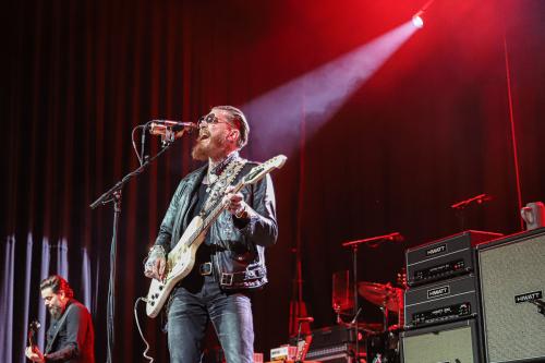 20240929 BlackberrySmoke 0259