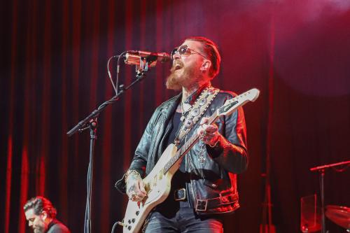 20240929 BlackberrySmoke 0260
