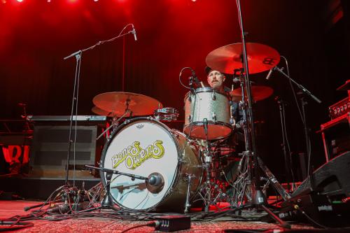 20240929 BlackberrySmoke 0261