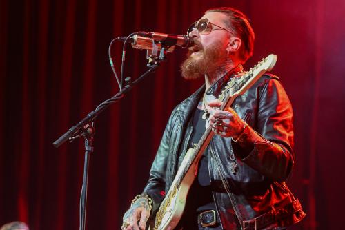 20240929 BlackberrySmoke 0262