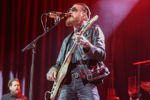 20240929 BlackberrySmoke 0263