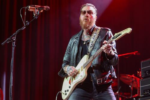 20240929 BlackberrySmoke 0265