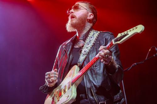 20240929 BlackberrySmoke 0266