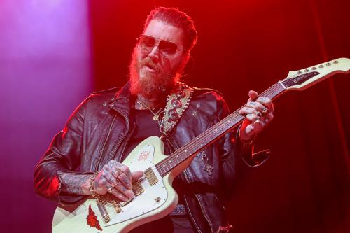 20240929 BlackberrySmoke 0274
