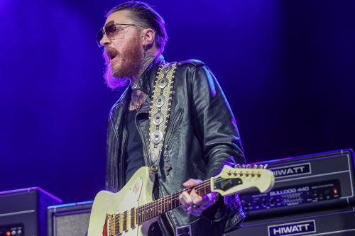 20240929 BlackberrySmoke 0284