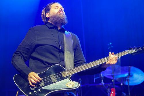 20240929 BlackberrySmoke 0348