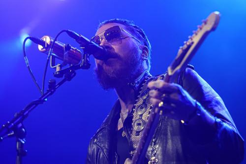 20240929 BlackberrySmoke 0366