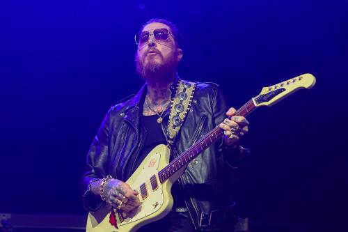 20240929 BlackberrySmoke 0373