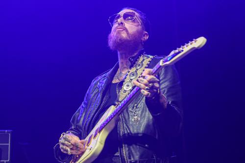 20240929 BlackberrySmoke 0374