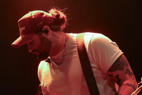 20241107 KoeWetzel 0003