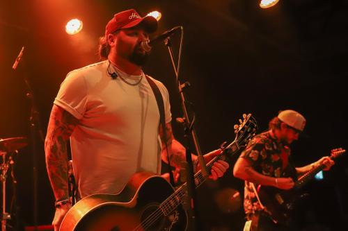 20241107 KoeWetzel 0006