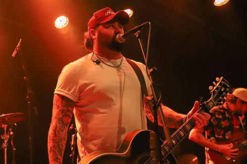 20241107 KoeWetzel 0007
