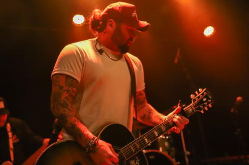 20241107 KoeWetzel 0013