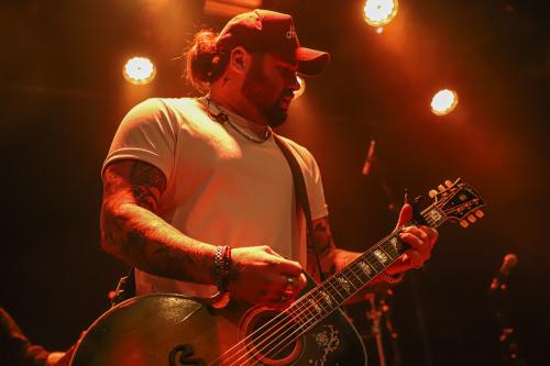 20241107 KoeWetzel 0014
