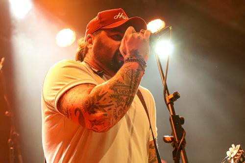 20241107 KoeWetzel 0016