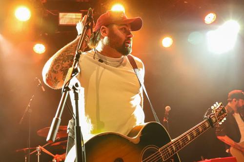 20241107 KoeWetzel 0018