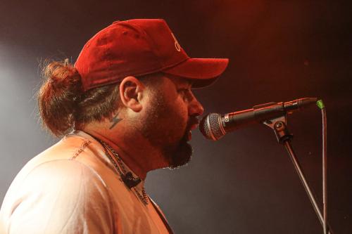 20241107 KoeWetzel 0020