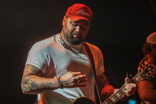 20241107 KoeWetzel 0022