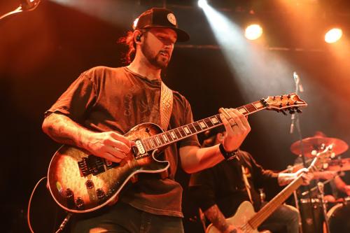 20241107 KoeWetzel 0028