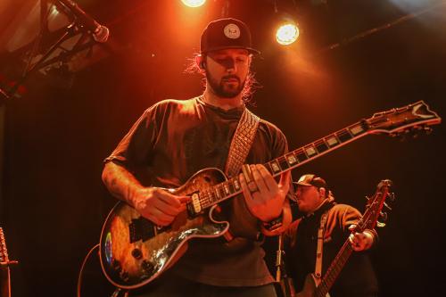 20241107 KoeWetzel 0032