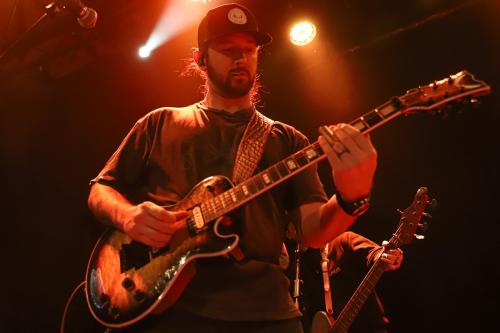 20241107 KoeWetzel 0034