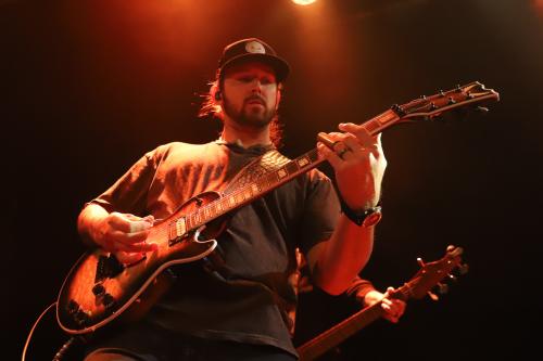 20241107 KoeWetzel 0035