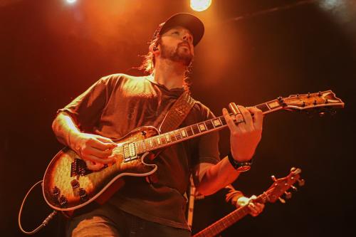 20241107 KoeWetzel 0036