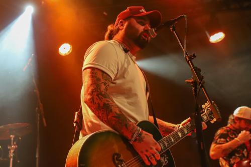 20241107 KoeWetzel 0038