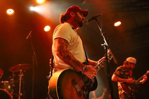20241107 KoeWetzel 0039