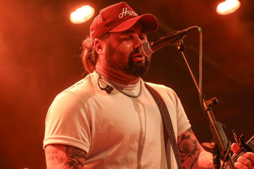 20241107 KoeWetzel 0041