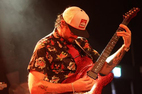 20241107 KoeWetzel 0043