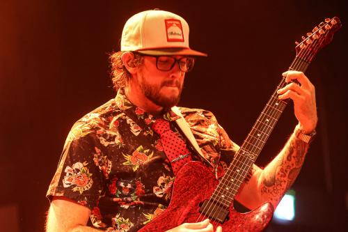 20241107 KoeWetzel 0044