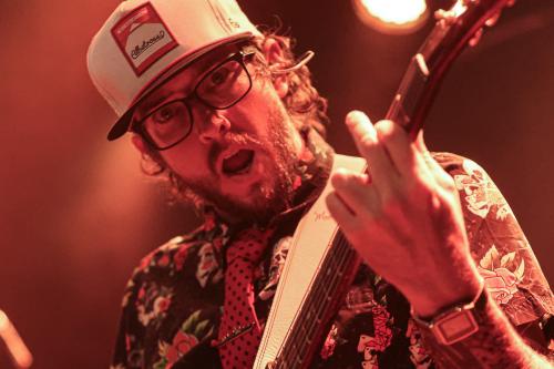20241107 KoeWetzel 0045
