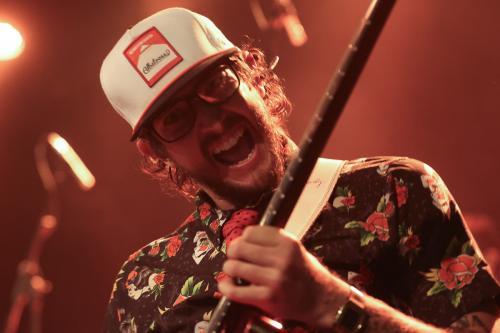 20241107 KoeWetzel 0050